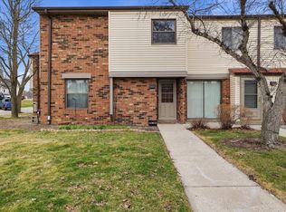 Parkway Village, Milwaukee, WI 53224