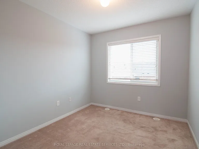 2178 Fiddlers Way #70 — Photo 10