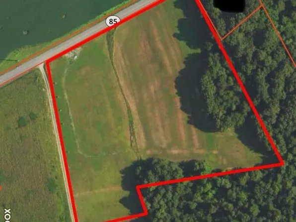 3151 State Route 85 E #E, Island, KY 42350