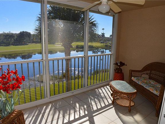 4th image of 10421 McArthur Palm Ln APT 2324