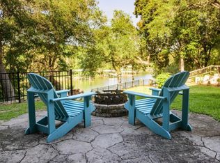 45 Mooney Rd, Fort Walton Beach, FL 32547