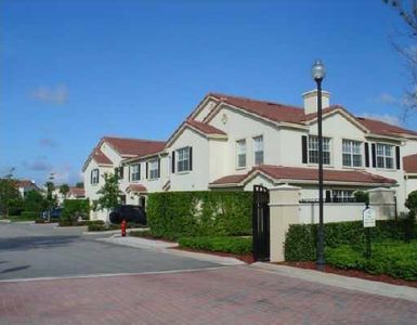519 SE Kitching Cir, Stuart, FL, 34994