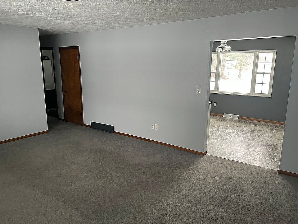 13549 Morse Rd SW, Pataskala, OH 43062 Zillow