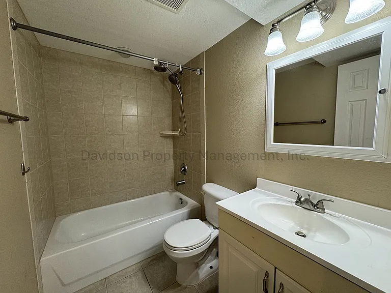 5372 Arroyo St — Photo 18