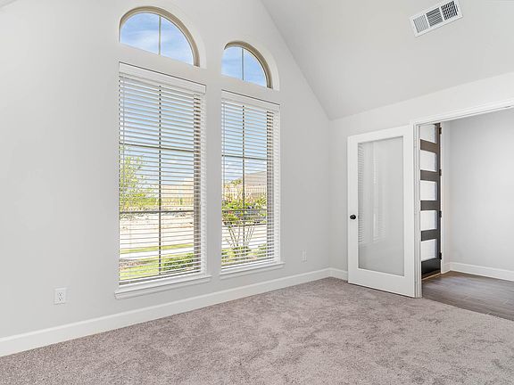 4th image of 2836 Saltwood Ct