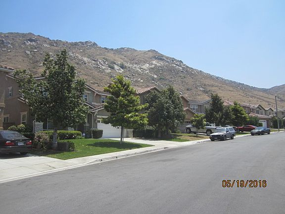 3rd image of 16601 Gala Ave