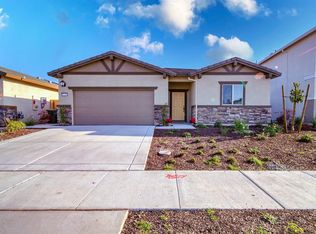 9128 Osterville Dr, Roseville, CA