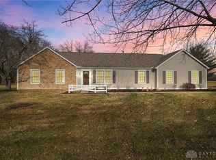 1200 Neale Ln, Loveland, OH 45140