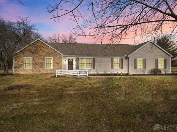 1200 Neale Ln, Loveland, OH 45140