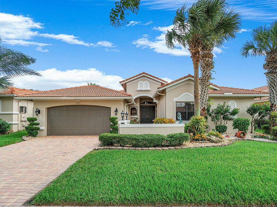 1st image of 6995 Antinori Ln