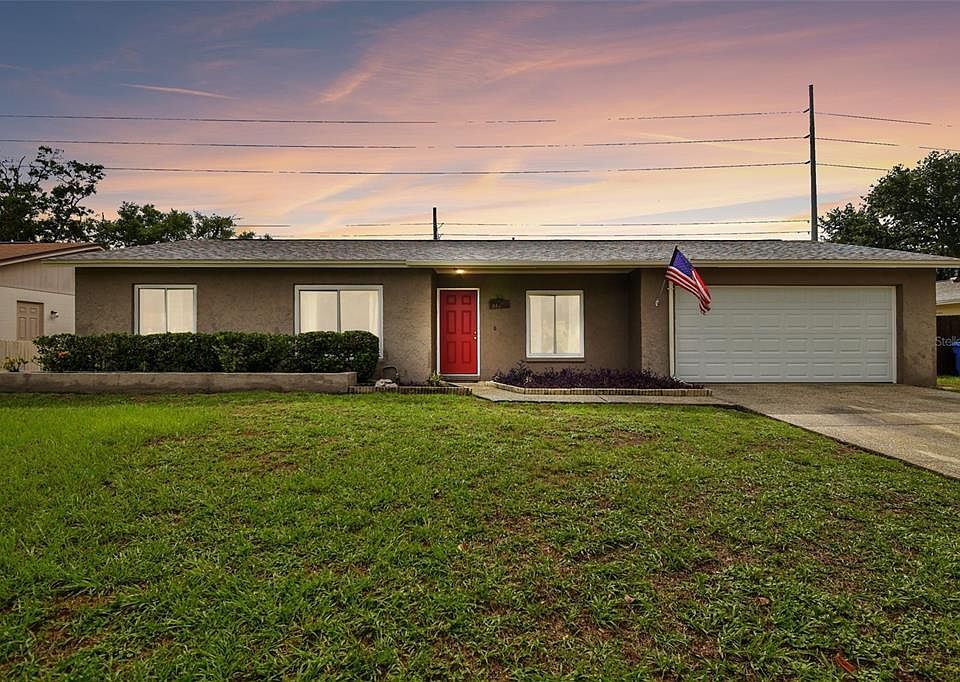 1st image of 3703 Casaba Loop