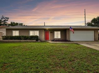 3703 Casaba Loop, Valrico, FL 33596