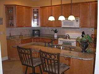 3rd image of 14 Preserve Way