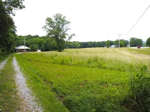 2448 Monterey Hwy, Rickman, TN 38580