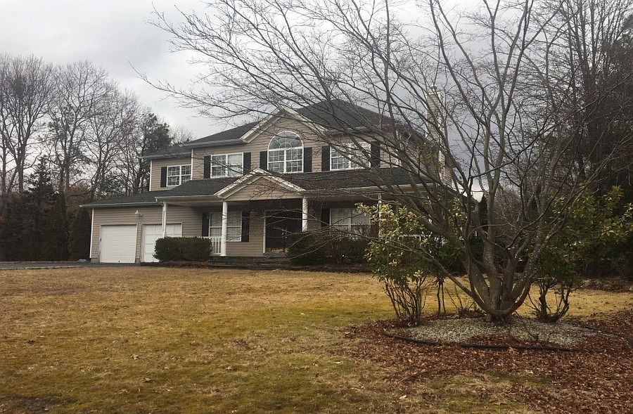 2nd image of 3 Grouse Ct