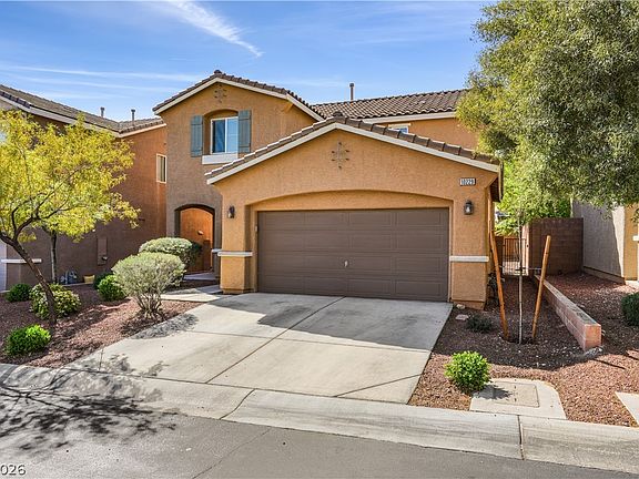 2nd image of 10229 Gibson Isle Dr
