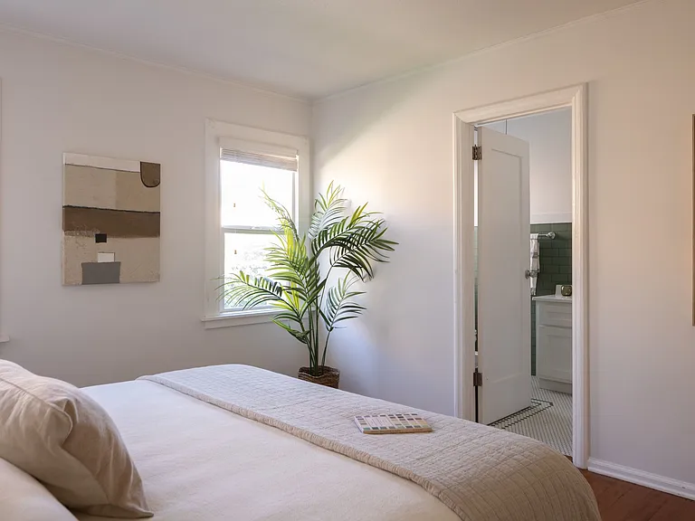5100 Monte Vista St — Photo 10