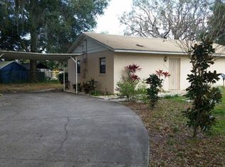 166 Barry Ave, Mascotte, FL 34753