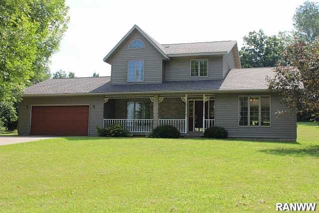 1st image of 24231 W Nicholls Road