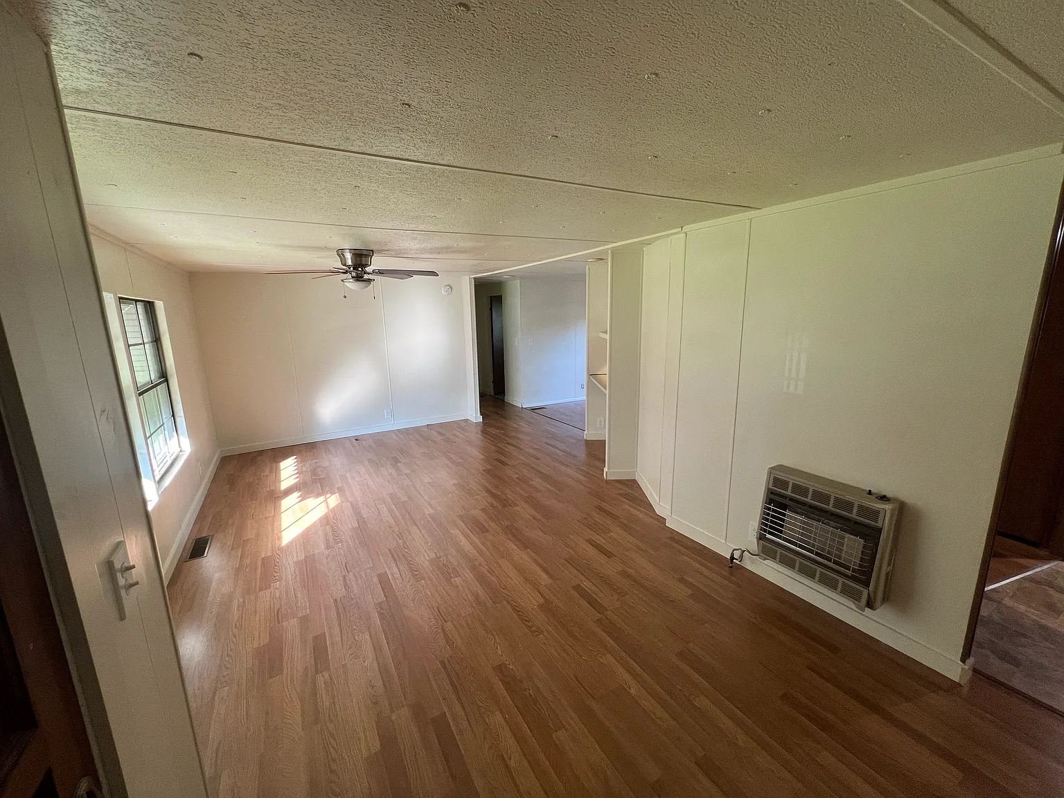 20 Bailey Way — Photo 2