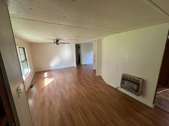 2nd image of 20 Bailey Way