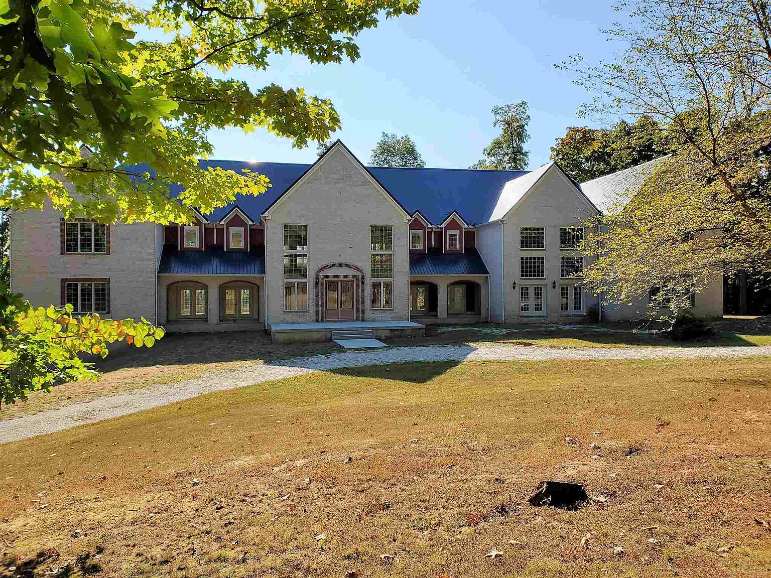 8482 S Fairfax Rd, Bloomington, IN 47401 Zillow