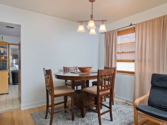 4th image of 15437 Lemay St