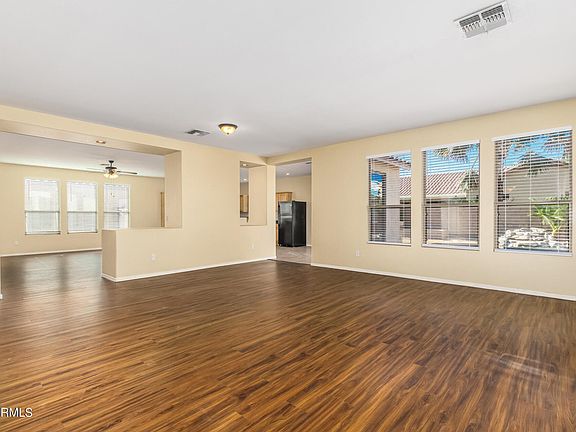 4th image of 9761 W EL CAMINITO Drive