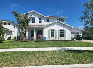 19027 Fly Rod Run, Loxahatchee, FL 33470