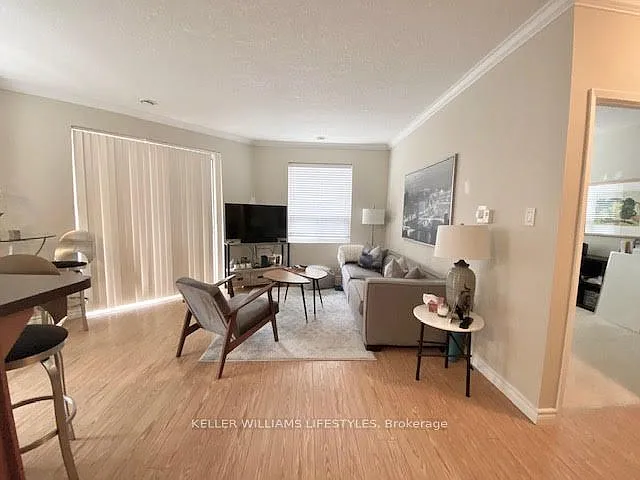 435 Colborne St #202 — Photo 7