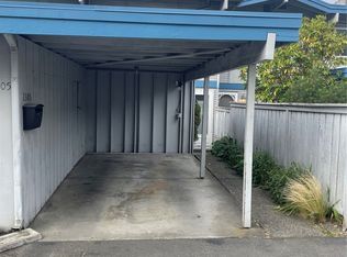 Pinebrook Terrace, Des Moines, WA 98198