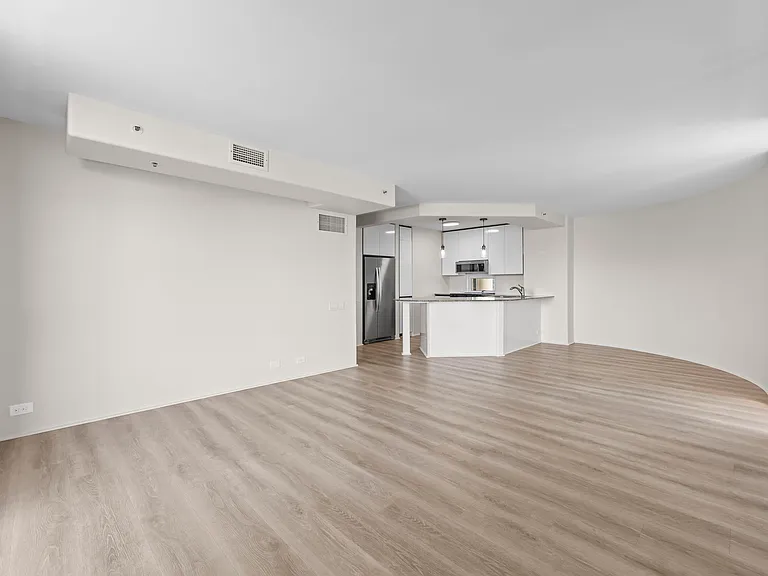 1212 Nuuanu Ave #13801 — Photo 4
