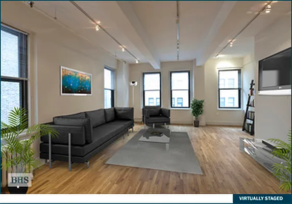 Sold by Brown Harris Stevens | media 17