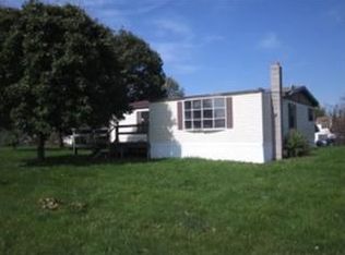 6100 Salem Run Rd, Dover, PA 17315