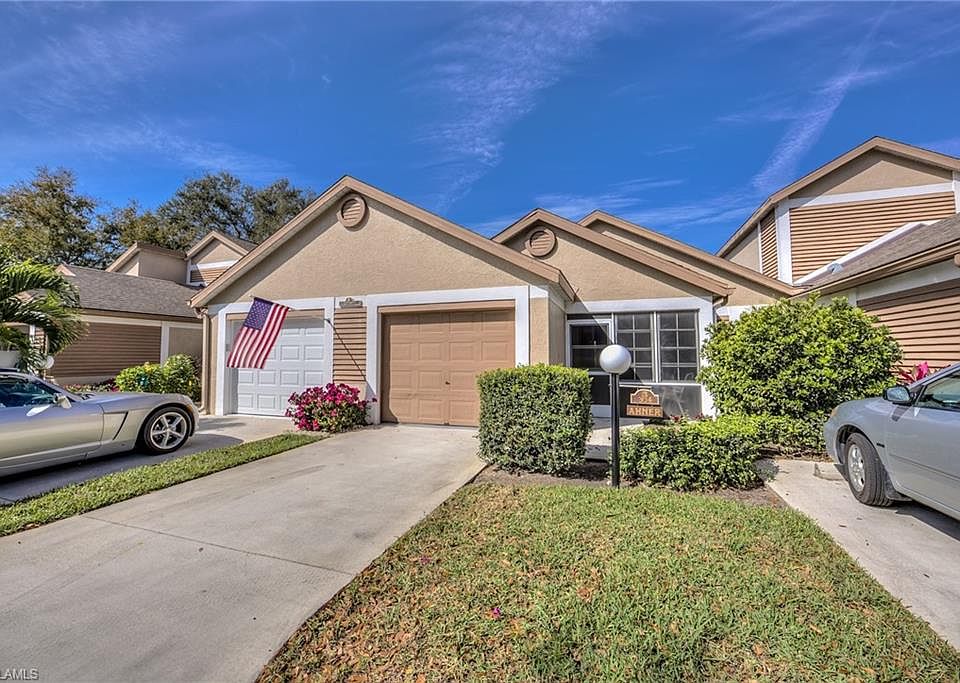 1st image of 22140 Sundancer Ct Unit 304