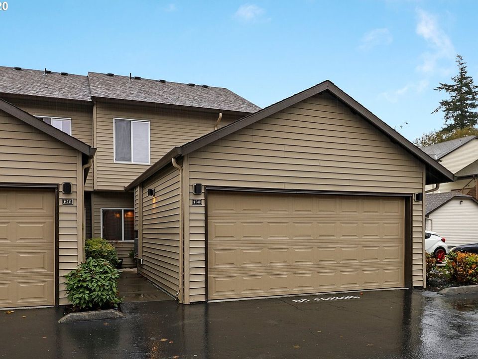1st image of 5264 NE 121st Ave #Z310