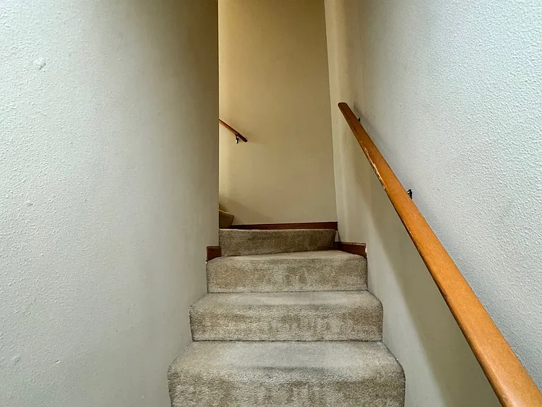 4314B 8th Ave NE #B — Photo 23