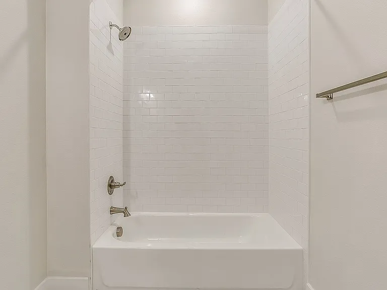3147 Forest Park Blvd #FP-2028 — Photo 5