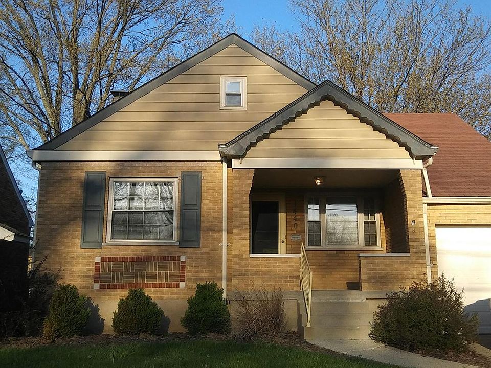 1st image of 1440 Beechmeadow Ln