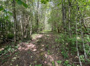 Spirit Lake Hwy #6, Castle Rock, WA