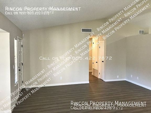 4th image of 11827 Mirror Lake Ave