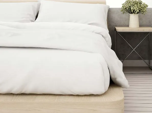 Redstone Common Apartments, 4225 Alpine Dr #7554a542b, Columbus, GA 31903