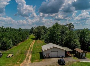 0 Cotton Creek Spur, Northport, AL 35475