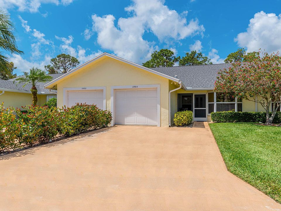 1st image of 10915 SE Sea Pines Cir