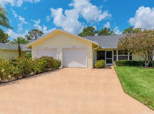 10915 SE Sea Pines Cir, Hobe Sound, FL 33455