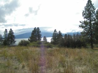 Sunset Pl, Chiloquin, OR 97624