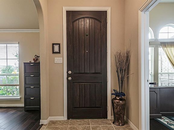 4th image of 7647 Watercrest Ln