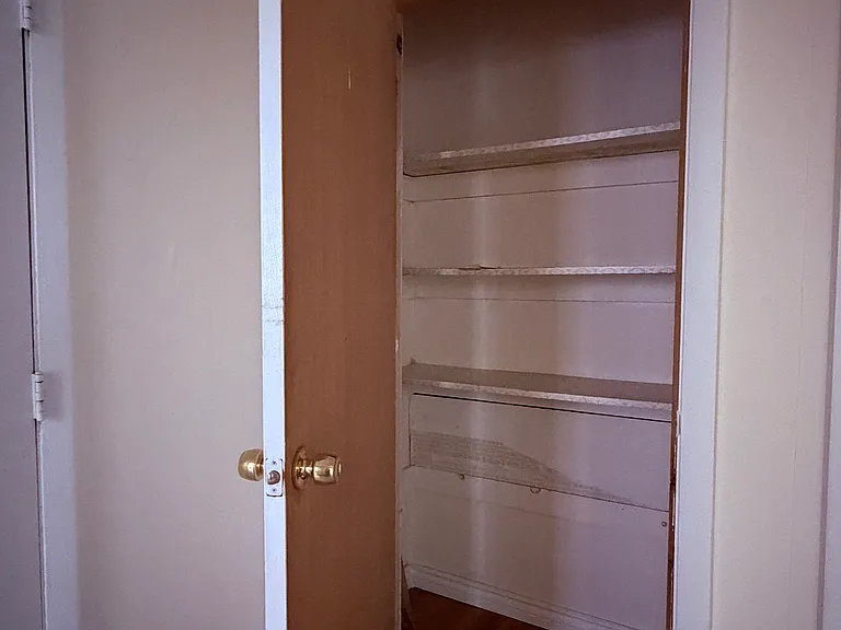 1128 Commonwealth Ave #3 — Photo 15