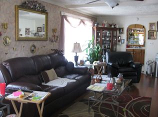 89 N 9th Ave, Beech Grove, IN 46107