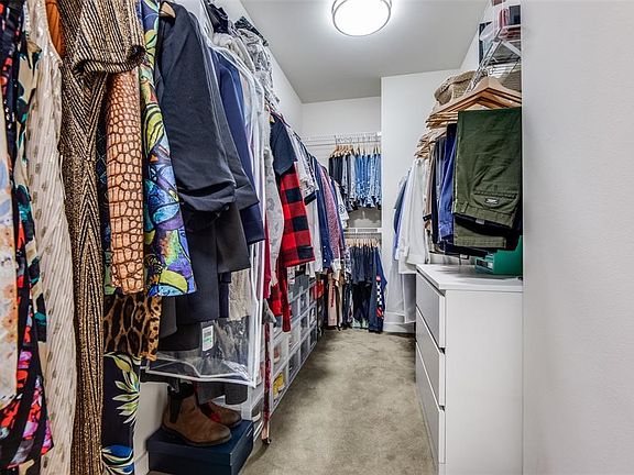 5th image of 2323 N Houston St APT 315